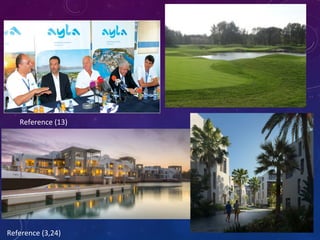 Reference (3,24)
Reference (13)
 