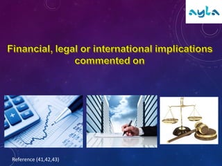 Reference (41,42,43)
 