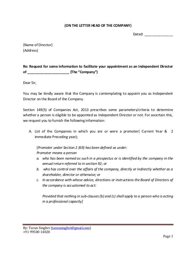 developer agreement freelance details letter director to for some ICSI developer agreement freelance details letter director to for some ICSI