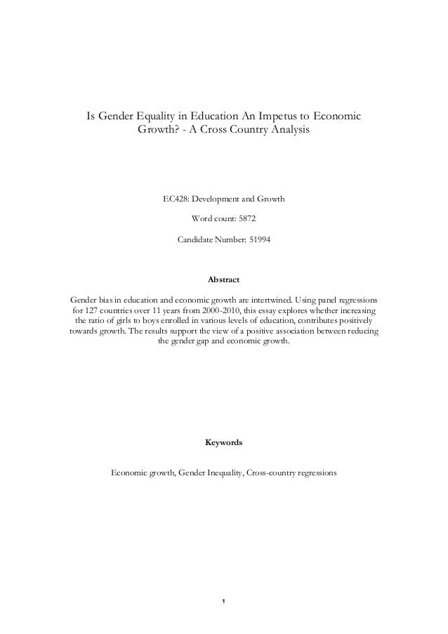the case against dualistic interactionism essay Research papers 963 words (28 pages) descartes and dualism essay - descartes and dualism i think therefore i am, the well known quote of rene descartes, is the basis of his theory known as dualism. the case against dualistic interactionism essay Research papers 963 words (28 pages) descartes and dualism essay - descartes and dualism i think therefore i am, the well known quote of rene descartes, is the basis of his theory known as dualism.