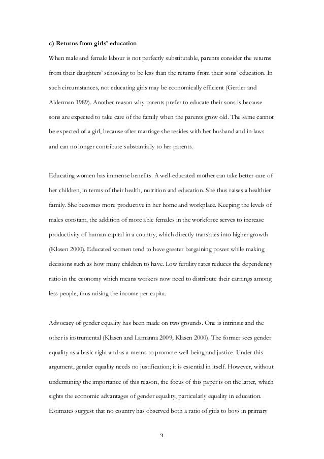 how do i know when my assignment has been submitted canvas essay women education essay