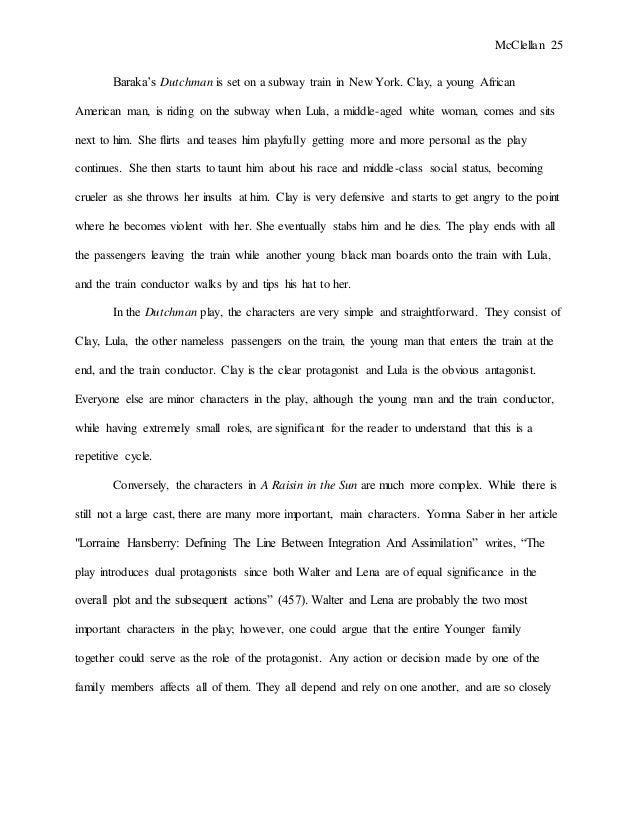 pdf english essay rubric ontario