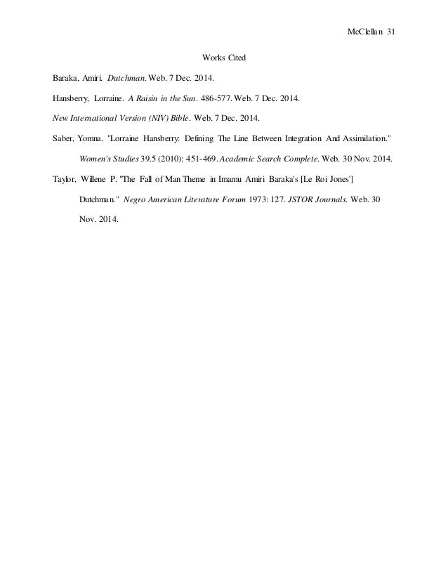 Criminal Law Essay Structure A Raisin In The Sun Essay Questions A Raisin In The Sun Essay Questions Gradesaver Great Country Life Vs City Life Essay also Introduction Sample Essay Raisin In The Sun Essay A Raisin In The Sun By Lorraine Hansberry Essay On My Favourite Fruit