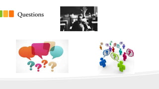 Questions