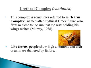 Henry Murray | PPT