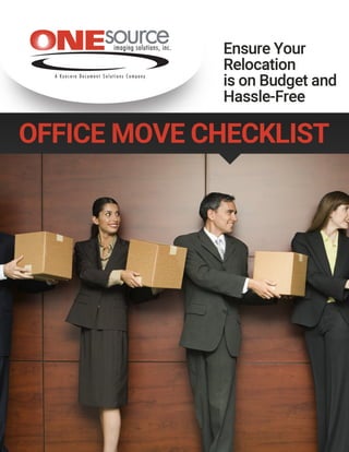 One Source Moving Checklist (6)