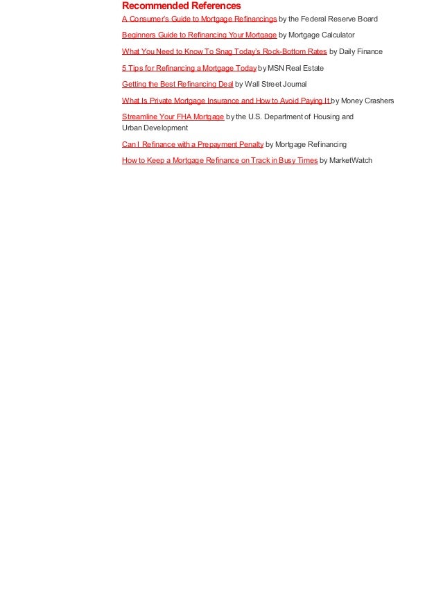 time_to_refinance_brettbutler msn mortgage calculator