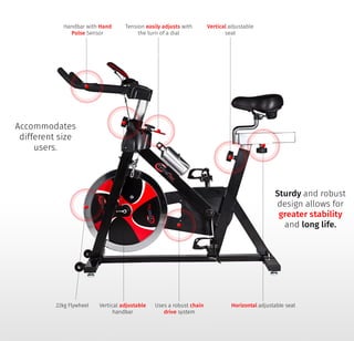 CrystalTechInfographics