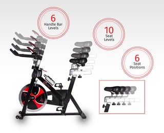 CrystalTechInfographics