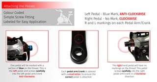 CrystalTechInfographics