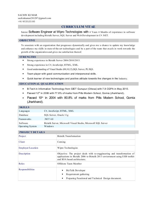 Web Development Resume Examples Php Developer Resume Template Download Free Documents In Pdf Perfect Resume Example Web Development Resume Examples Php Developer Resume Template Download Free Documents In Pdf Perfect Resume Example