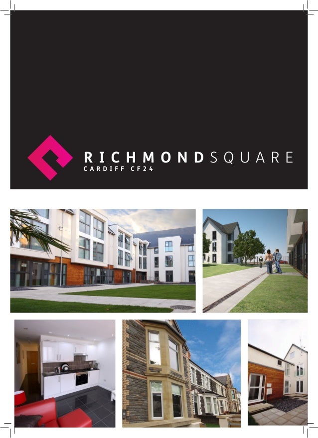 RS Investors Brochure 2015 V1 PRINT