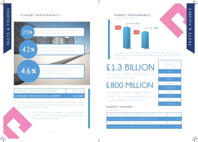 RS Investors Brochure 2015 V1 PRINT