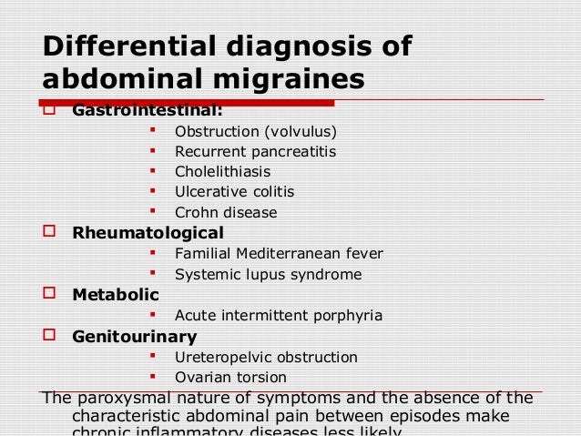 Buy metformin over the counter