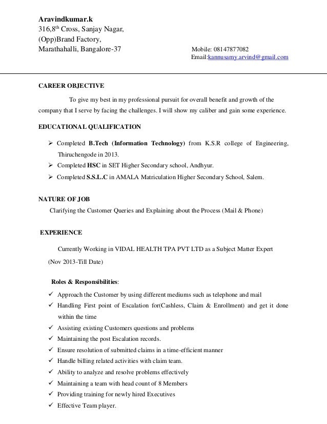 Arvind_Updated (Health Insurance)