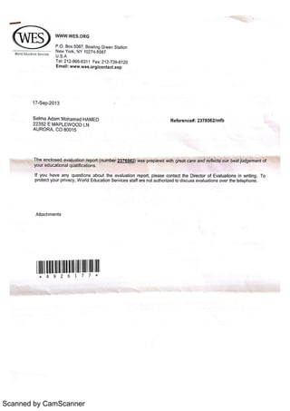 Scanned by CamScanner