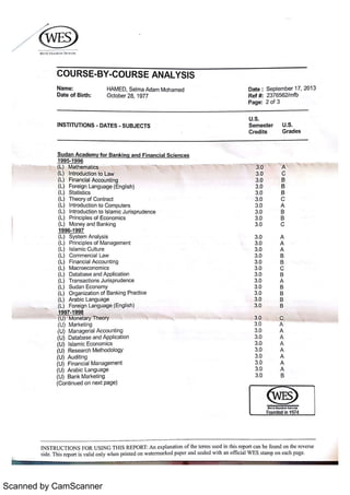 Scanned by CamScanner