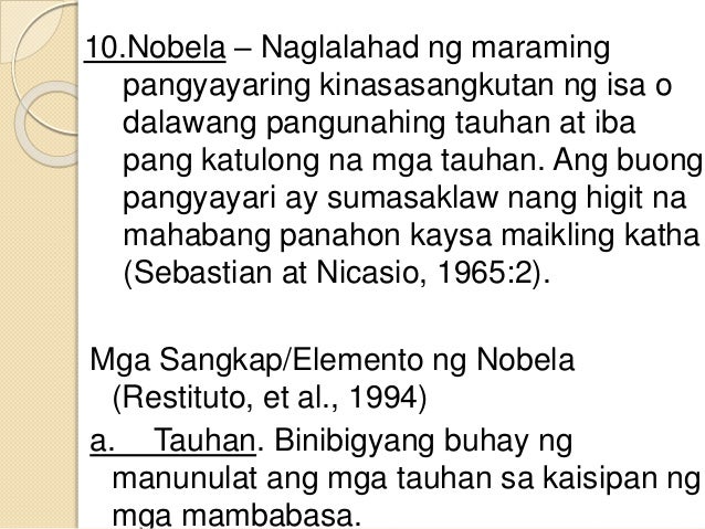 Mga Halimbawa Ng Maikling Kwento Sa Timog Silangang Asya Tagalog