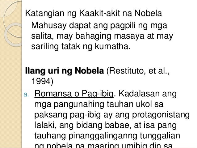 salaysay tungkol sa unang pagibig Ang salaysay ng paglikha ay hindi isang siyentipikong modelo upang ipaliwanag kung magbasa pa tungkol sa unang una, para sa kabataan ng lingayen. salaysay tungkol sa unang pagibig Ang salaysay ng paglikha ay hindi isang siyentipikong modelo upang ipaliwanag kung magbasa pa tungkol sa unang una, para sa kabataan ng lingayen.