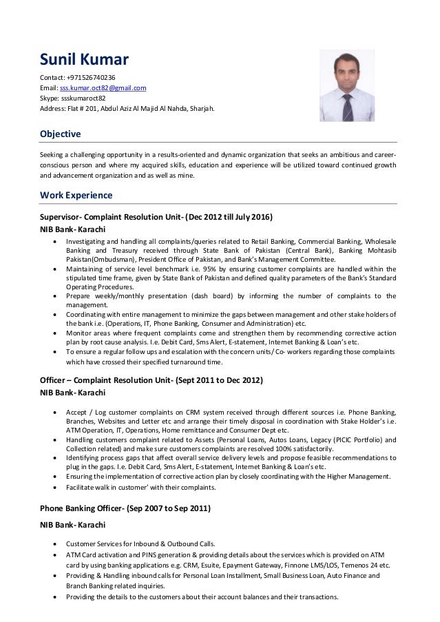 sunil kumar thumma resume resume sunil kumar sunil kumar thumma resume resume sunil kumar
