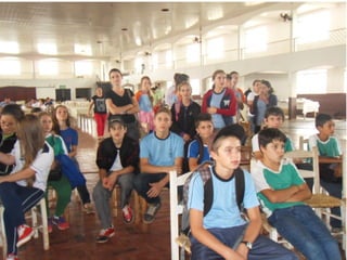 62º Jogos Escolares Paranaense