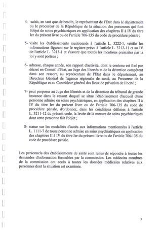 62 pas de calais 2013