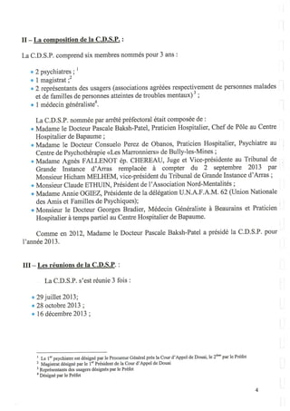 62 pas de calais 2013