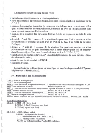 62 pas de calais 2013