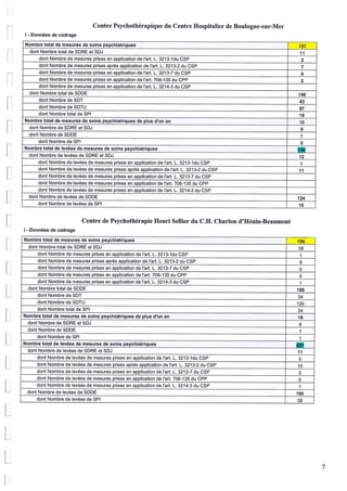 62 pas de calais 2013