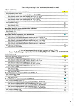 62 pas de calais 2013
