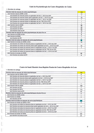 62 pas de calais 2013