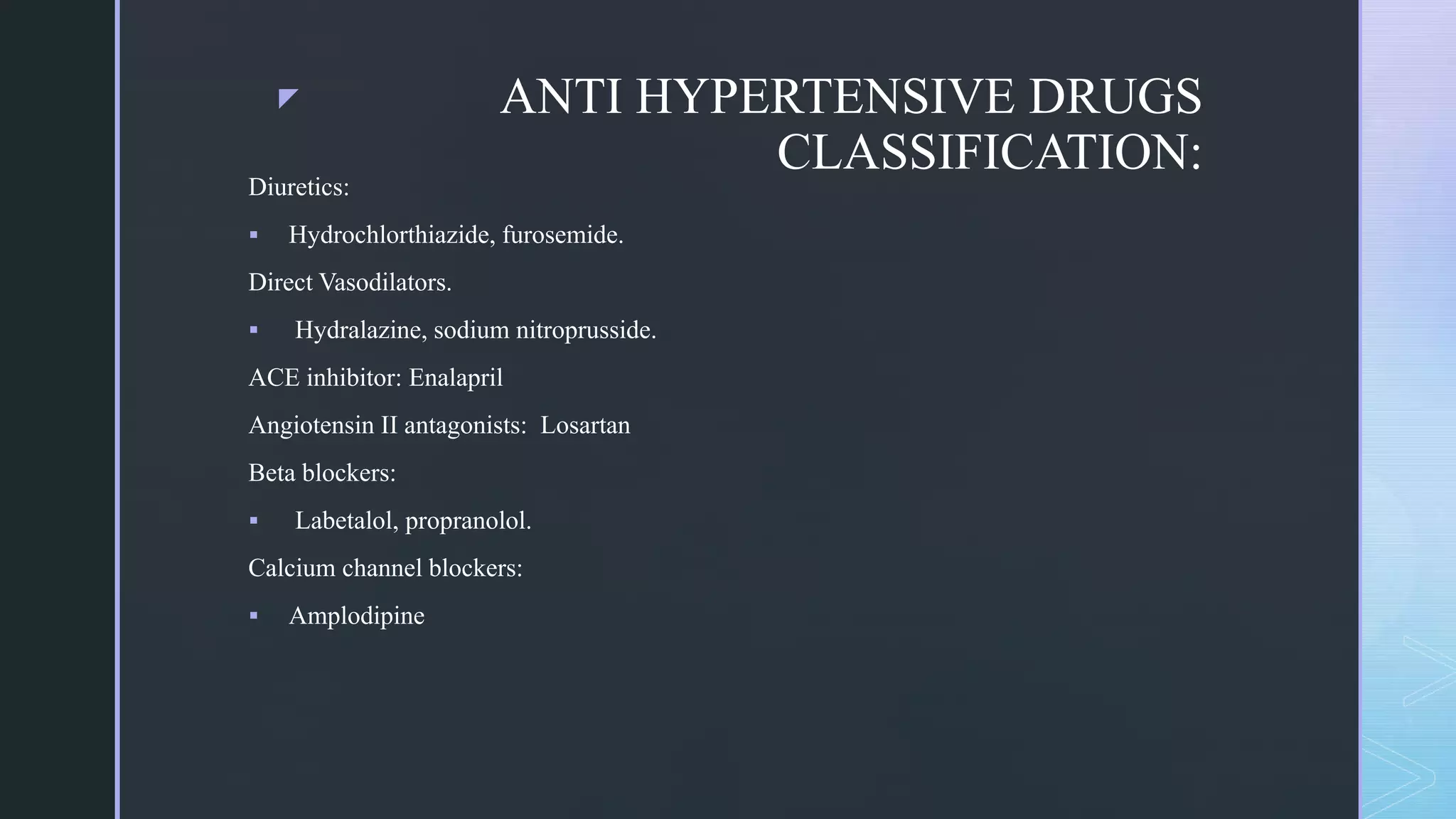 Ht Medication Pharmacologic_Management_of_Hypertension.pptx