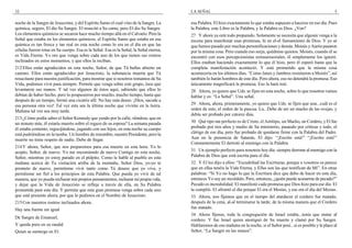 63 1128 e la señal | PDF