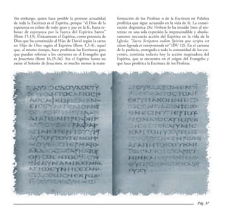Scripta Continua 63.- Pablo y el Antiguo Testamento. Reseña Bíblica.pdf