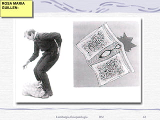 ROSA MARIA GUILLEN: 