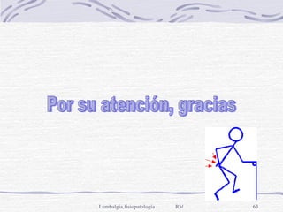 Por su atención, gracias 