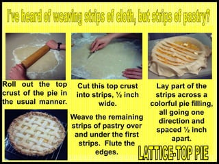 63-Pastry.ppt