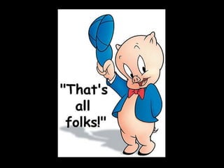 63   scientific revolution