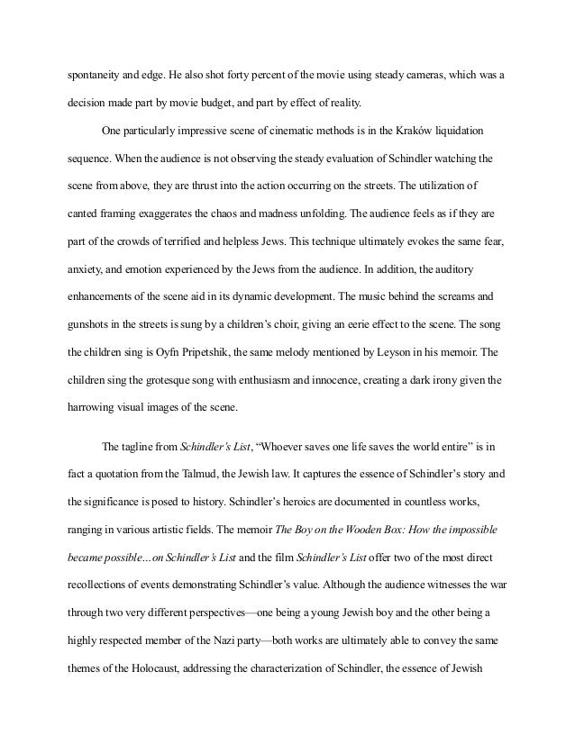 Schindlers List Paragraph Essay Homework Academic Writing Service Schindlers List Paragraph Essay Schindlers List We Will Write A Custom Essay Sample On These Notions Public Health Essay also Psychology As A Science Essay High School Entrance Essays