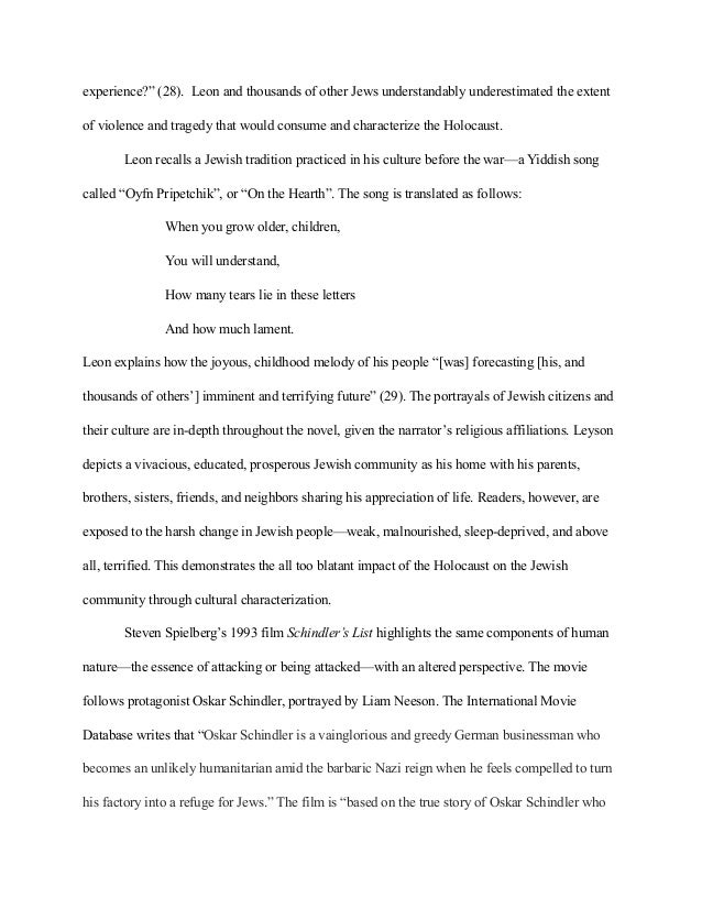 Good English Essays Examples Schindlers List Paragraph Essay Schindlers List We Will Write A Custom Essay Sample On These Notions Macroeconomics Help Experts also How To Write A Essay For High School Schindlers List Paragraph Essay Homework Academic Writing Service Persuasive Essay Examples For High School