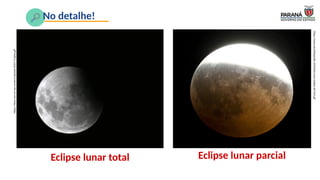 ECLIPSES DO SOL DA LUA ASTRONOMIA EDUCAÇÃO.pptx