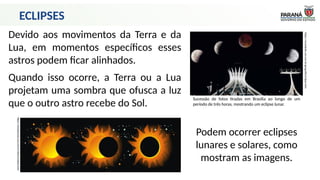 ECLIPSES DO SOL DA LUA ASTRONOMIA EDUCAÇÃO.pptx