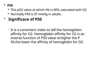 630196449-Transport-of-Oxygen-and-Carbondioxide.pptx