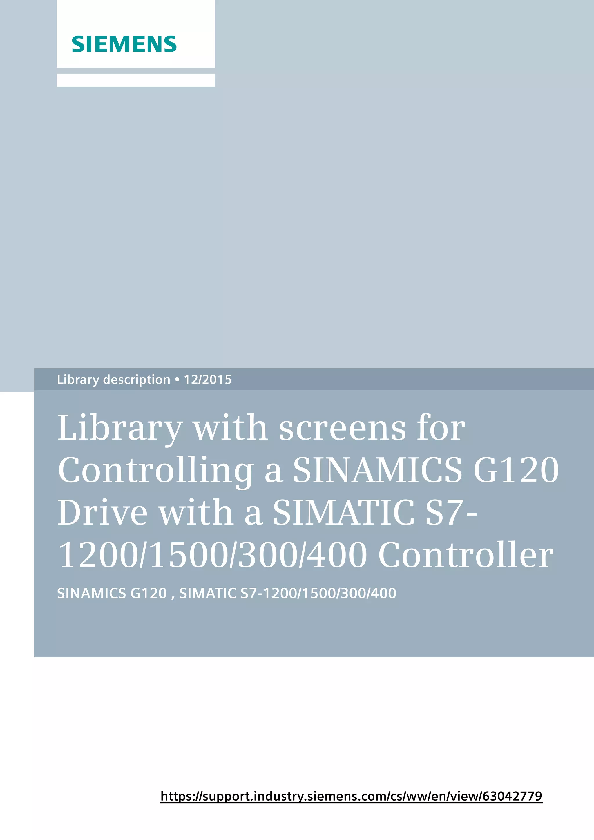 63042779_Bibliothek_screens_G120_en.pdf