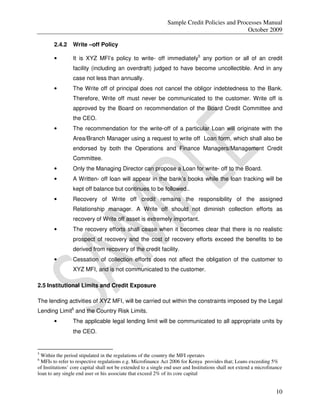 63071008-Sample-Credit-Policies-and-Procedures-Manual.pdf