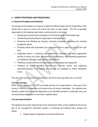 Credit Policy Example Pdf 63071008-Sample-Credit-Policies-and-Procedures-Manual.pdf