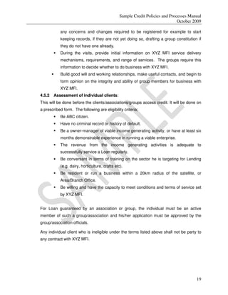 Client Credit Policy Example 63071008-Sample-Credit-Policies-and-Procedures-Manual.pdf
