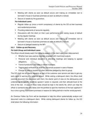 Client Credit Policy Example 63071008-Sample-Credit-Policies-and-Procedures-Manual.pdf