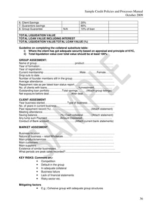 Client Credit Policy Example 63071008-Sample-Credit-Policies-and-Procedures-Manual.pdf