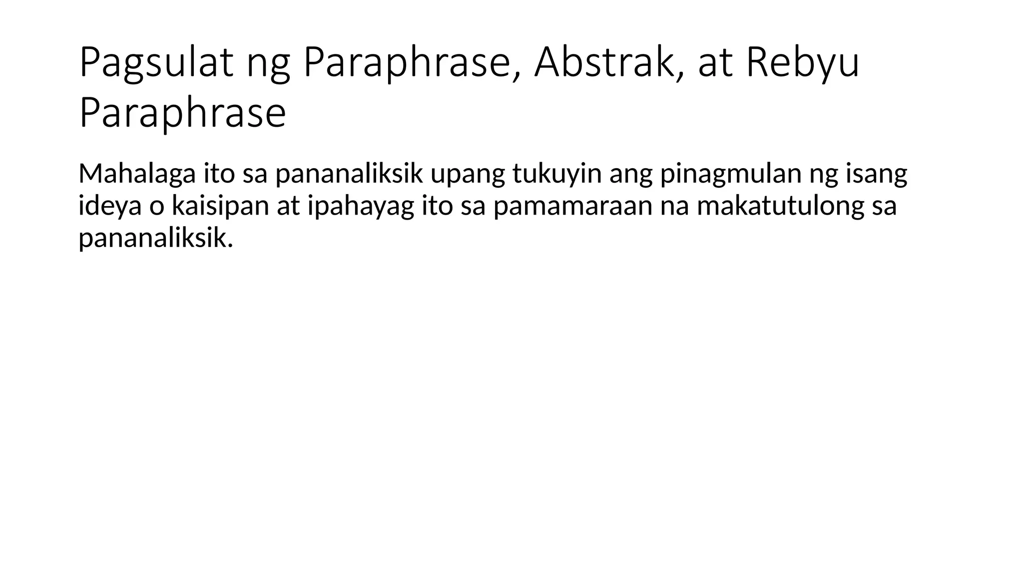 630766340 Ppt Pagbasa Q3module1 Pptx Pptx